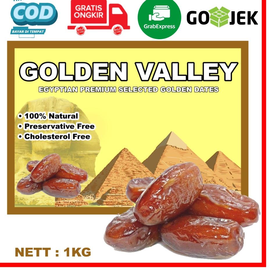 

Check Here Kurma madu super (mesir) isi 1kg [ kemasan box mika ]