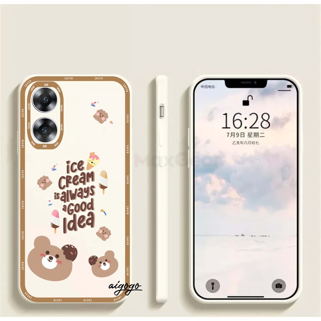[UV15] Softcase Macaroon Motif LOVE For INFINIX SMART 4 5 6 HOT 8 9 PLAY 10 PLAY 10S 11 PLAY 11S NOTE 8 10 PRO - Softcase Nama Candy Macaron - Casing Hp - Pelindung hp - Case Handphone