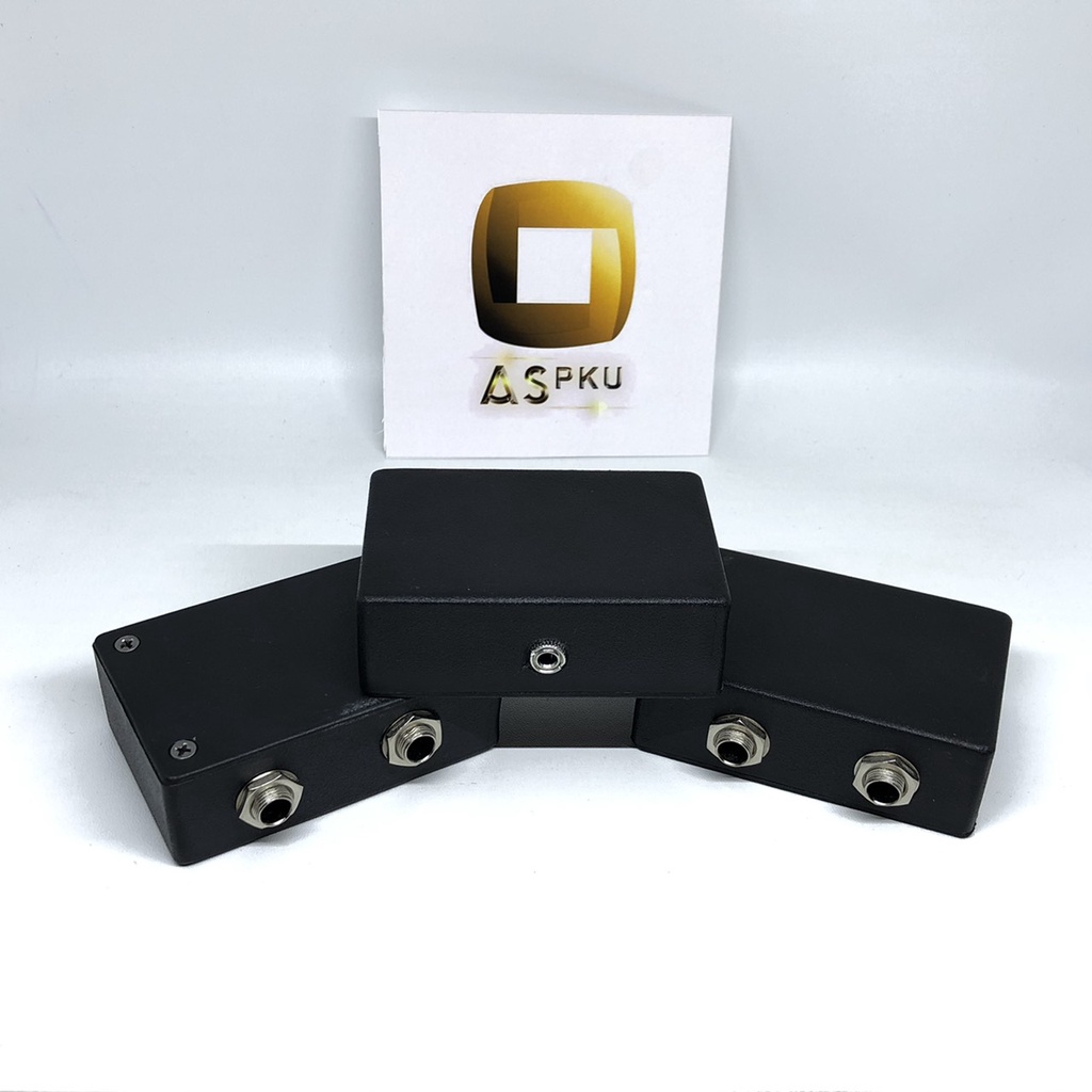 Converter V8 untuk Gitar Musik Music Microphone Mic KaraokeConverter V8 untuk Gitar Musik Music