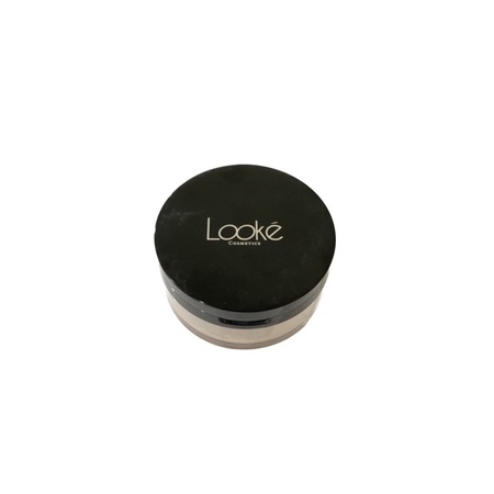 Looke Cosmetic