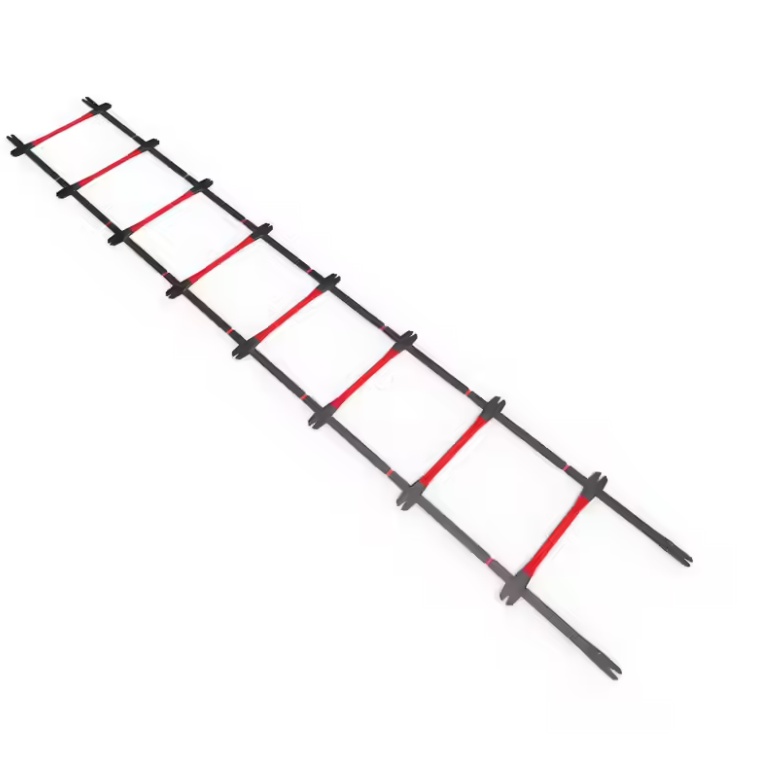 KIPSTA Tangga Modular 3,2 m Olahraga Sepak Bola Fleksibilitas