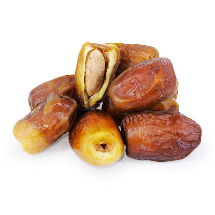 

Kurma Shoidi Premium 500gr / Kurma Shoidi Date