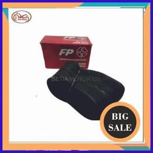 tools n parts Ban Dalam 300-325-14 100-70-14 120-70-14 FEDERAL 140ZZ3