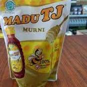 

☝ TJ Murni Refill 500gr || Tj poucH ➦