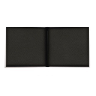 Album Foto Magnetic MMB 4R S Dream Discover Explore Susan Photo Album