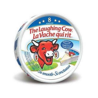 

ⅎ KEJU Belcube BULAT MPASI laughing cow la vache quirit keju bayi spread cheese baby lavache 120 GRAM ⅍