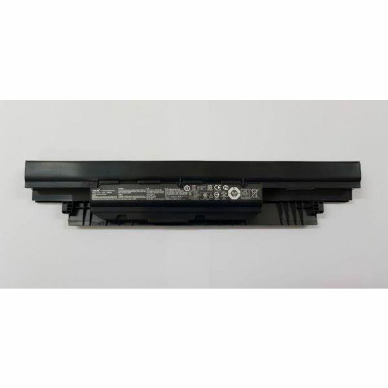 Baterai Laptop Asus PRO P2420 P2430 P2440 P2420L P2430U P2440U P2420S PU551 PU451 PA552 PA452