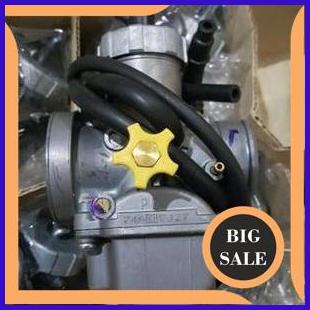 accessories Karburator PE 28 Thailand Ori 140ZZ3