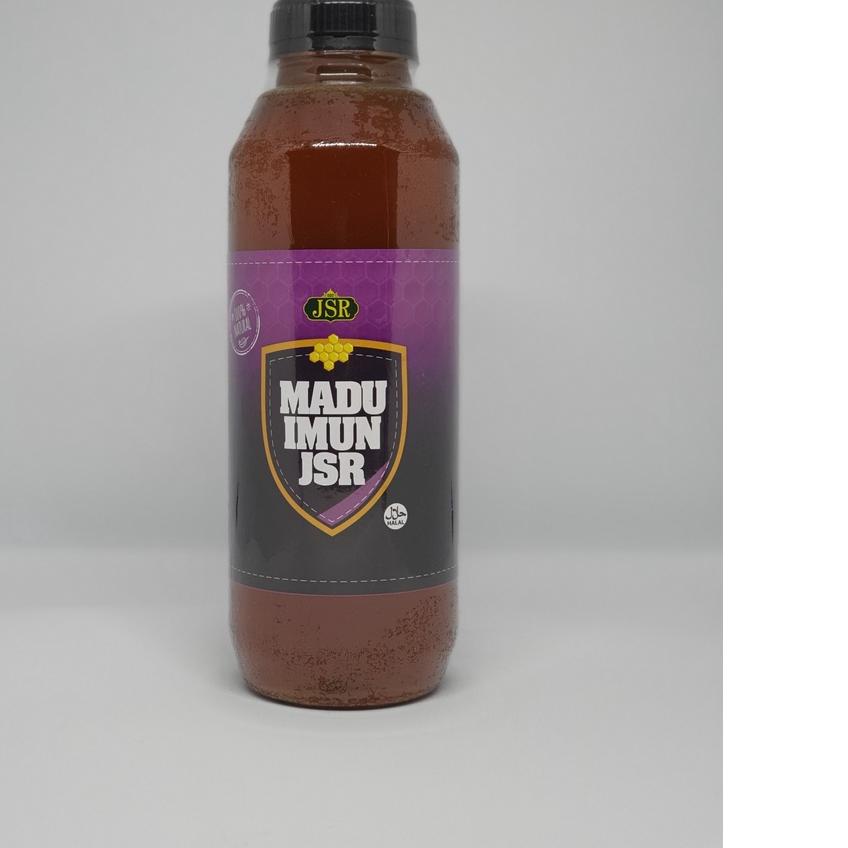 

❆ Imun JSR 700gr ➸