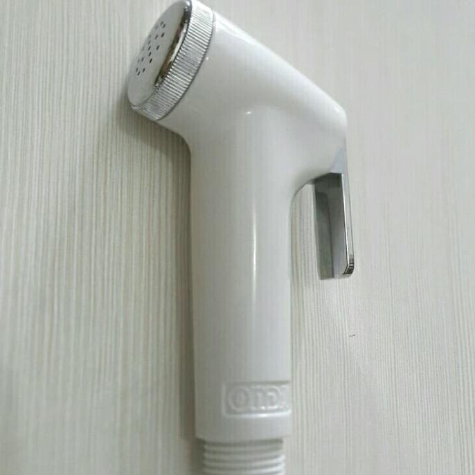 KEPALA BIDET JET SHOWER ONDA