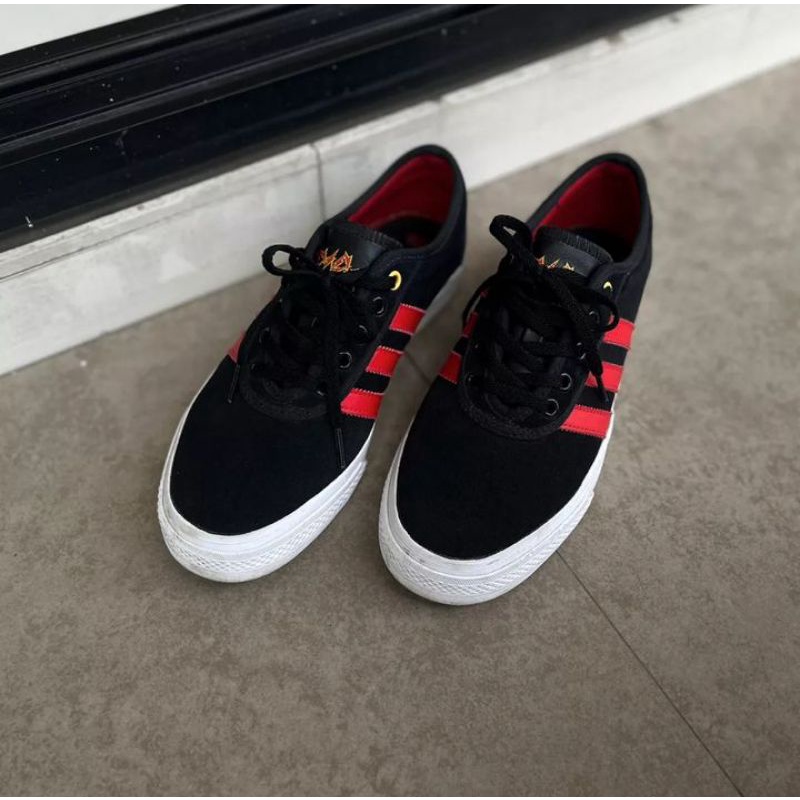 Adidas Adi ease