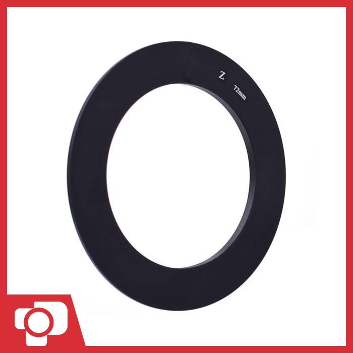 TianYa Adapter Ring 100mm 72mm