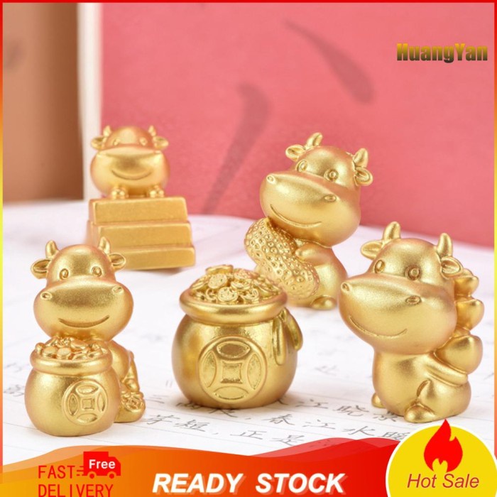 

Terlaris Cutting Ornamen Desain Kartun Sapi Bahan Resin Untuk Dekorasi Taman