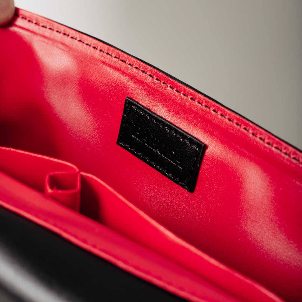 Slingbag Wanita Haruka H02 Sling Bag 2023