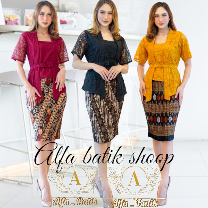 ROK PLISKET PENDEK JUMBO/PLISKET PENDEK TERBARU/PLISKET PENDEK COD/PLISKET PENDEK BATIK/PLISKET BATIK MULTI FUNGSI/PLISKET PENDEK TERLARIS/PLISKET PENDEK SANTAI/