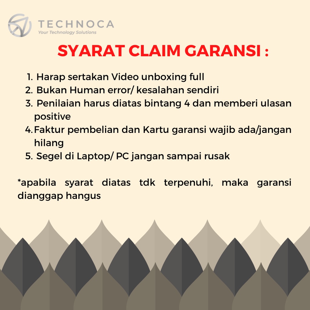 MacBook PRO AIR Core i5/Core i7 RAM 8GB SSD 256GB