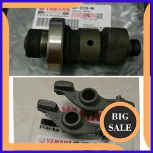 sparepart Platuk Scorpio Noken As Scorpio 140ZZ3