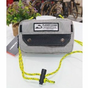 Tas Selempang Pria Planet Ocean TPM210503