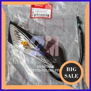 tools n parts SEIN RITING VARIO DEPAN KANAN ORI AHM 33400-KVB-931 140ZZ3