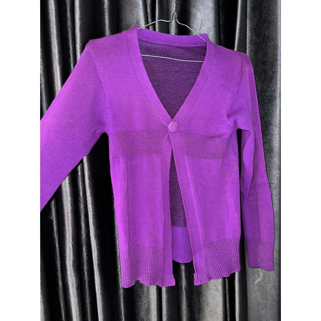 PL SWEATER|KOREAN DRESS