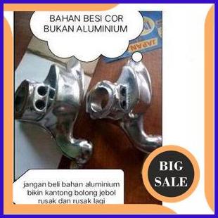 perkakas mounting head tyre changer  tire changer 1F3BZ3