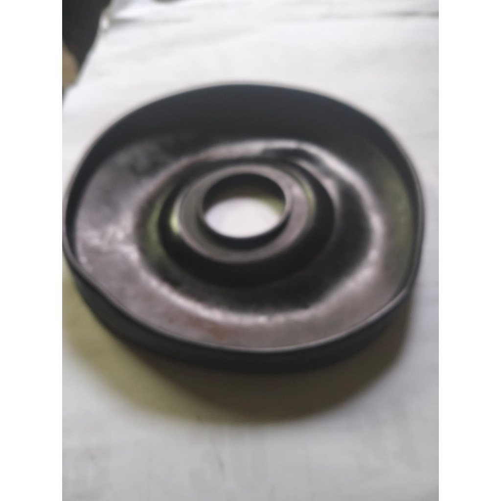 Karet Booster Rem Mobil Kijang Super