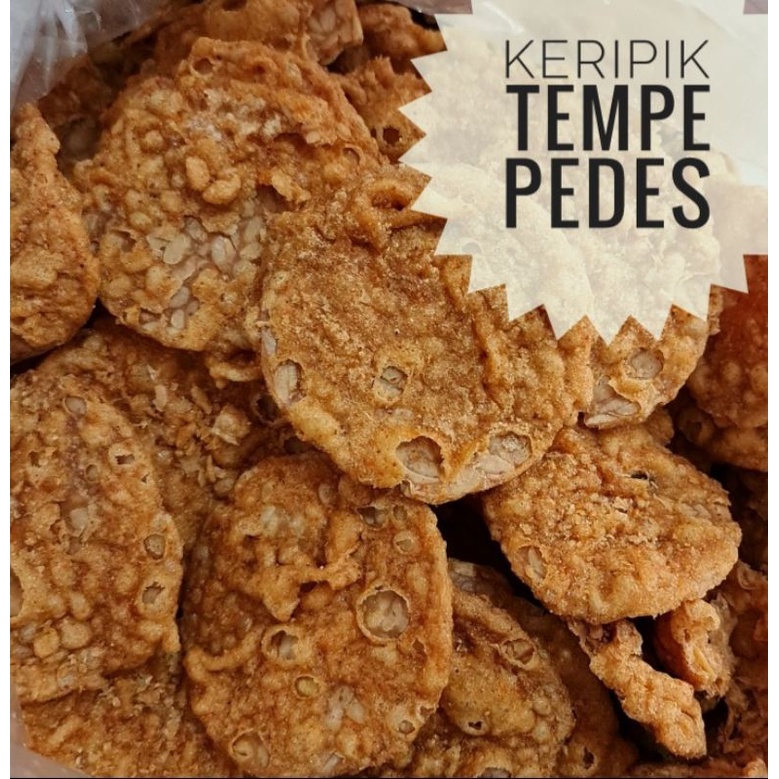 

Cemilan kualitas oleholeh