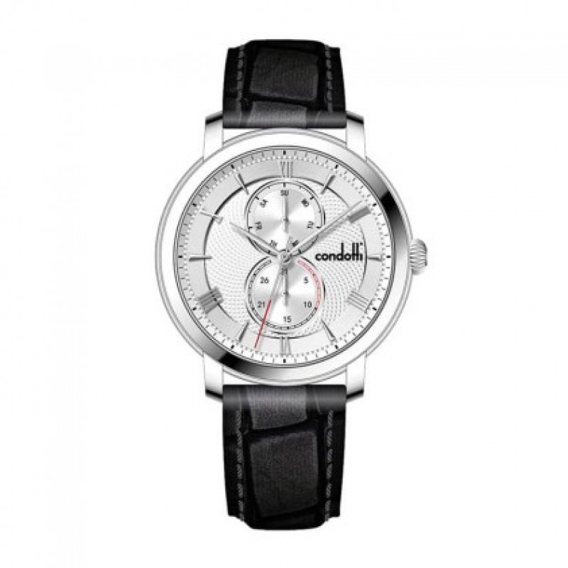 Condotti CN1091-S02-L03