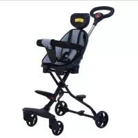 MAGIC STROLLER MIKRO TRIKE EXOTIC LW 116 / LW 120/ LW 001/ LW 003 /LW 008 /LW 101/LW 105/LW  011/LW 121/LW  002 /LW  112/LW 171/EZZY 05/EZZY 06/ LW 979/ LW 999/ LW 132/LW 133/LW 938/LW 116/LW 134