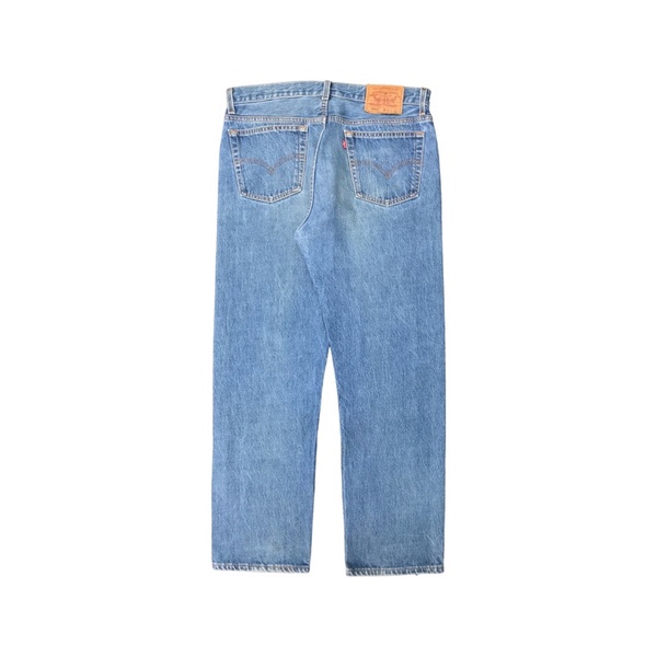 levis 501xx