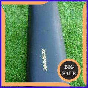 perkakas jok KLX 250 jok d tracker 250 sadel KLx250 sadel Dtracker 250 seat KLX 250 seat Dtracker 25