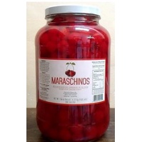 

cherry merah tangkai 2kg