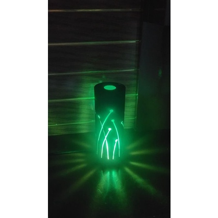 lampu dinding lampu tempel lampu hias lampu kamar tidur lampu minimalis lampu modern lampu model ter