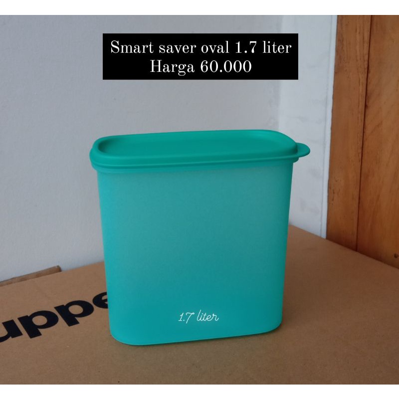 TOPLES PLASTIK  TOPLES KUE TOPLES PLASTIK MURAH TOPLES LEBARAN