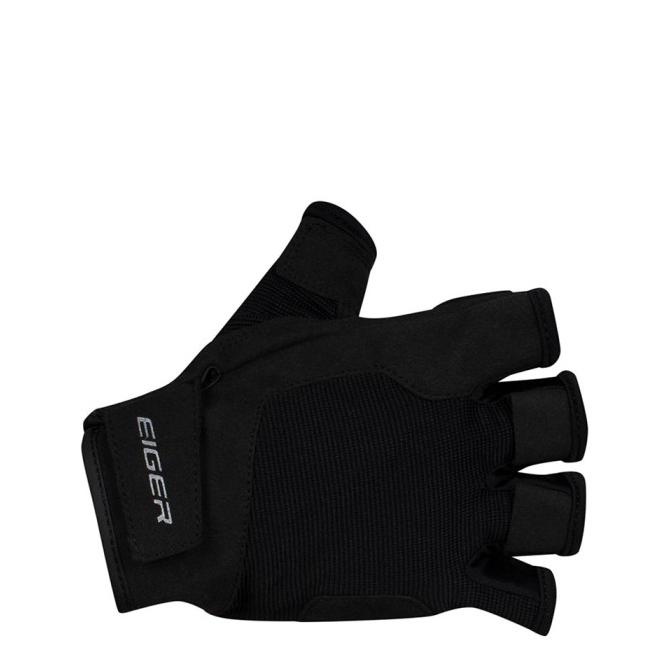 EIGER SUKELA GLOVES