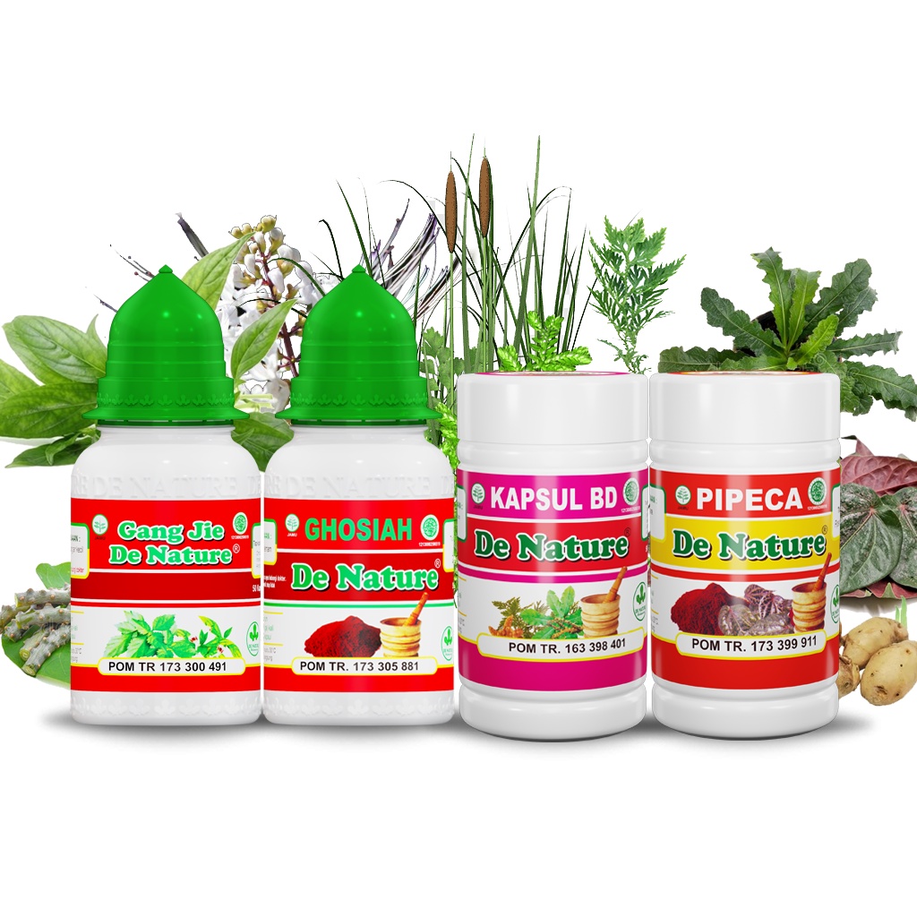 OBAT SIPILIS SPILIS GONORE KENCING NANAH INFEKSI SALURAN KEMIH Obat Kencing Nanah Gonore,Sipilis Men