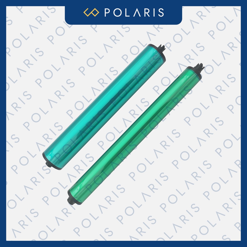 OPC Drum Japan Fuji Xerox ApeosPort DocuCentre AP/DC-V C5580 C5585 C6680 C6685 C7780 C7785 C 5580 55