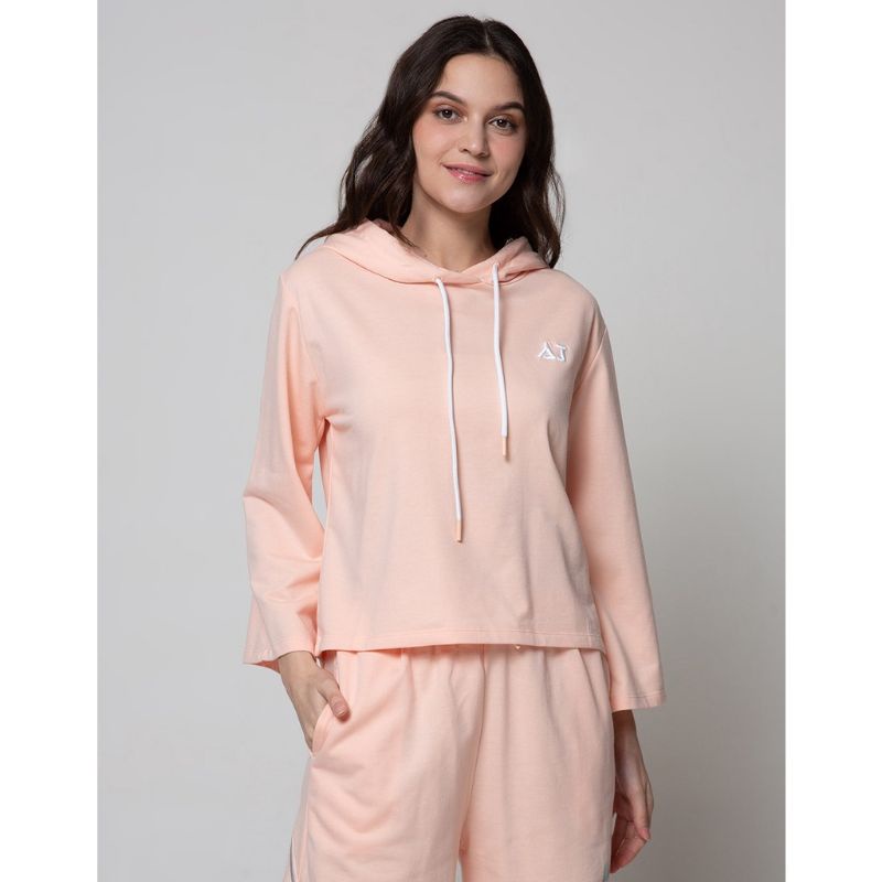 Sweater American Jeans