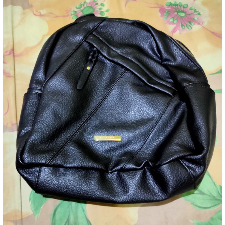 backpack Elizabeth