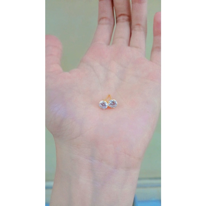 giwang desy series nagita