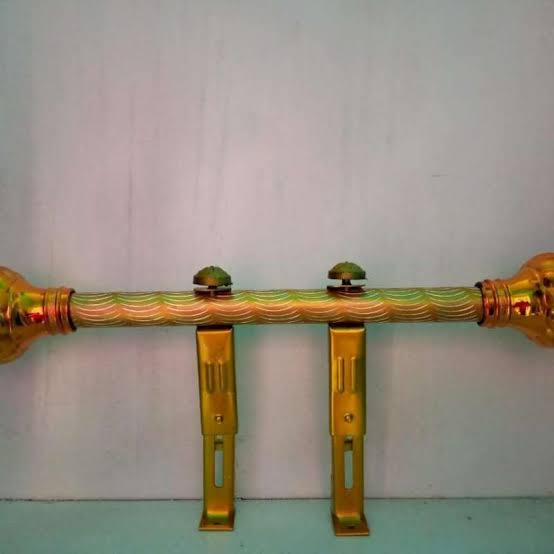 BATANG GORDEN FULSET UKURAN 50 CM