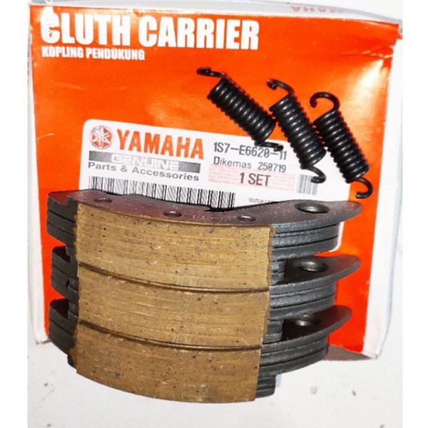 Obral Kampas Ganda Jupiter Mx Jupiter Mx Old Kampas Ganda Jupiter Mx