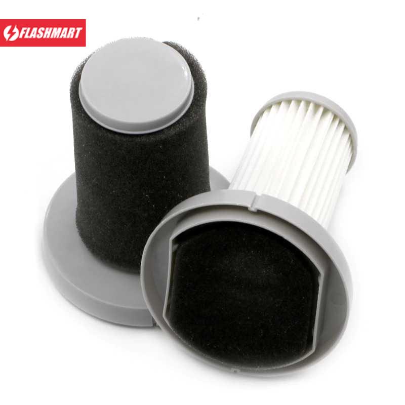 Flashmart Dust Filter for Xiaomi Vacuum Cleaner DX700 / DX700S