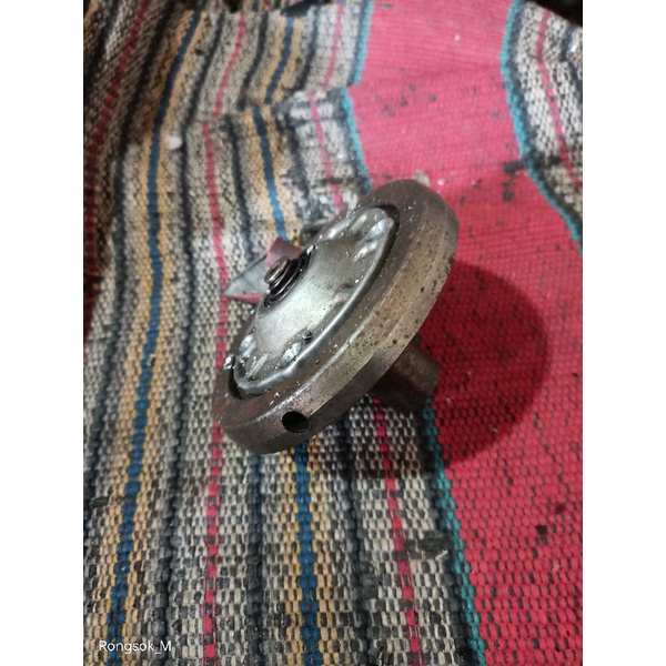 Free Ongkir BALANCER SUPRA XX ORI