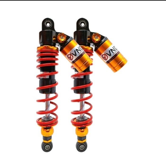 SHOCKBREAKER VND TABUNG ATAS AK 777 SUPRA / KARISMA / REVO / RX KING