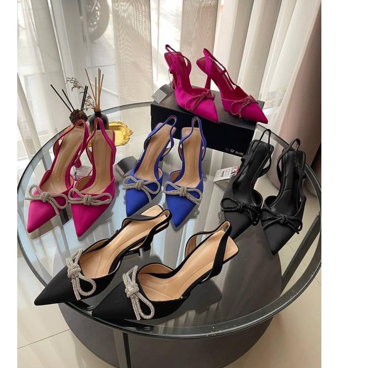 Terjamin  ZR-525 ⁂cyc❀