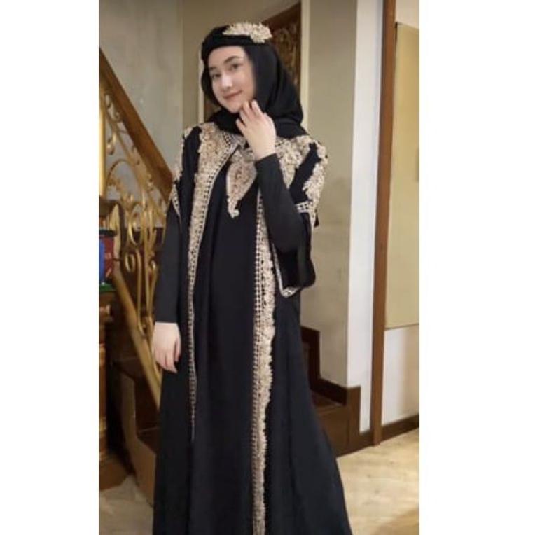 BIG SALE [FLASH SALE] Original Mahera / original pasar tasik / tanah abang