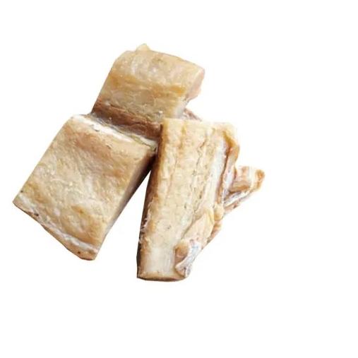 

♪ FCW - Ikan Asin Jambal Roti 250 Gram ✪