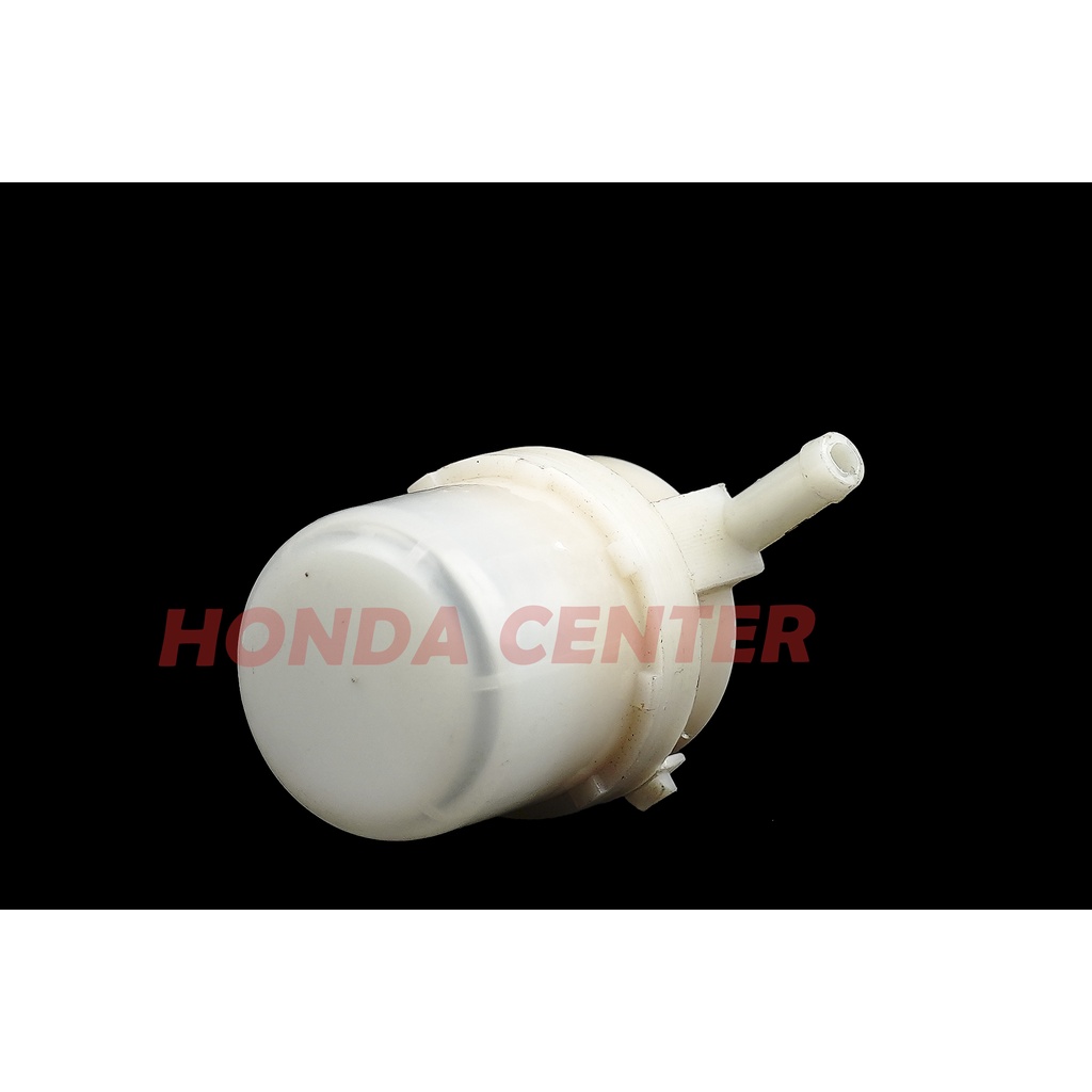 Filter saringan minyak bensin honda accord executive civic exelen sport wonder 1980 1981 1982 1983 1984 1985 1986 1987