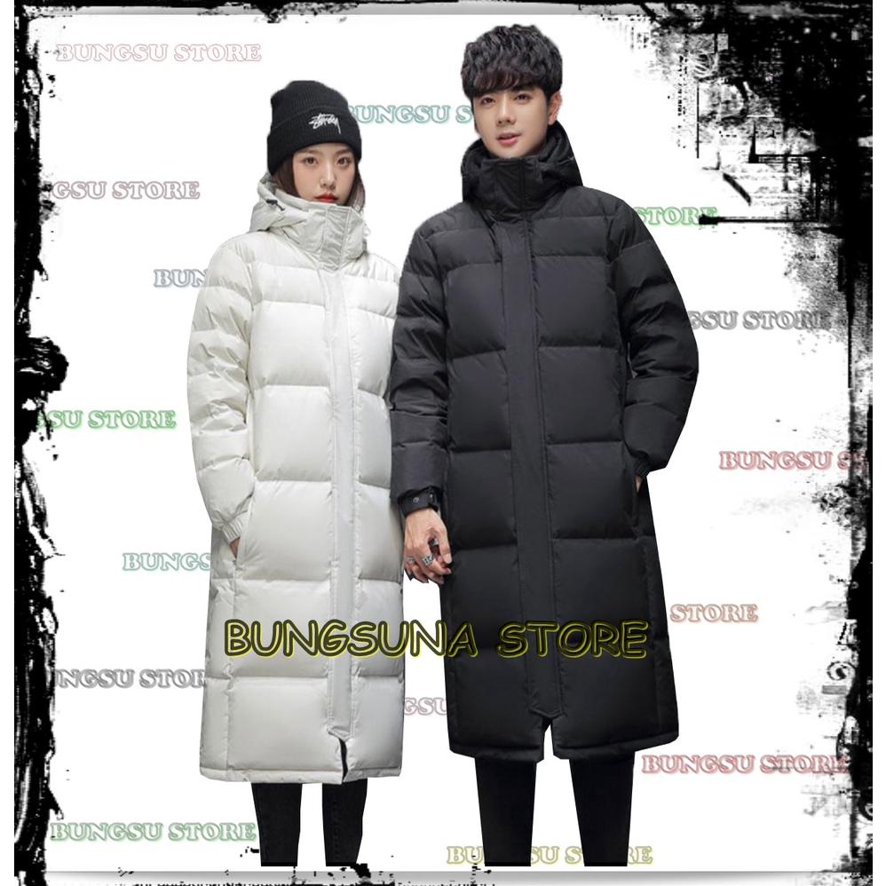 JAKET JUBAH WINTER/JAKET PANJANG PRIA/JAKET PANJANG WANITA/JAKET PRIA/JAKET WANITA/JACKET PRIA/JACKE